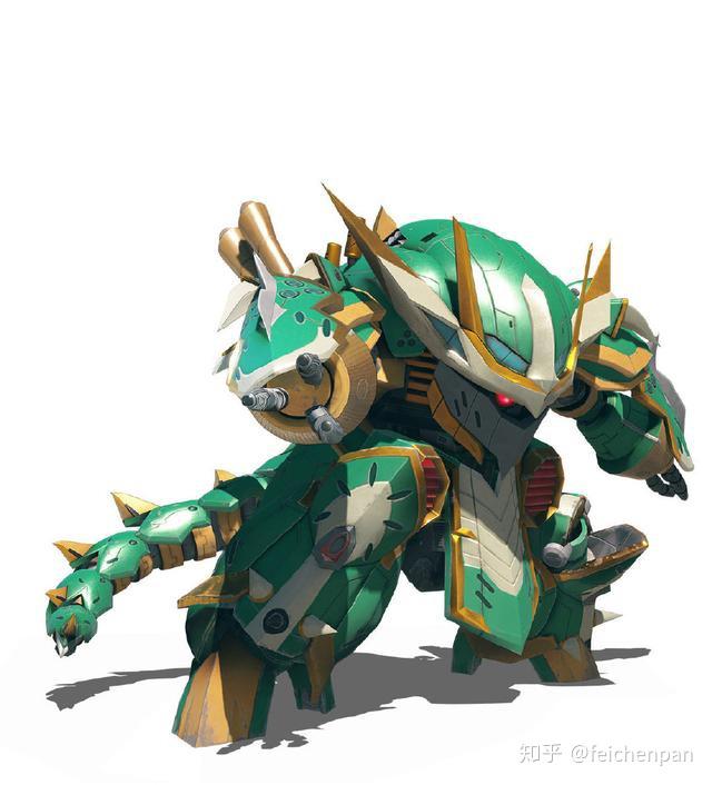 炎之炒饭使新樱花大战上海化击团五神龙曝光