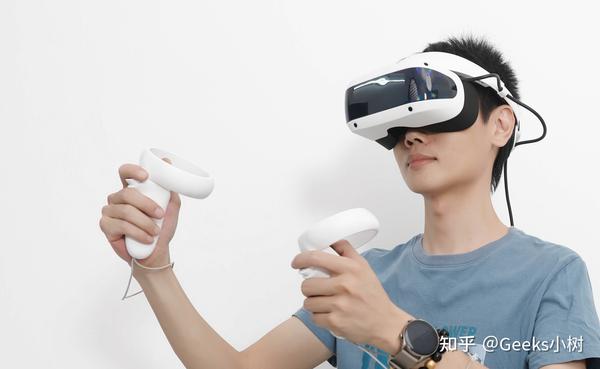 E4 PC VR E4 e4-pc-vr-e4