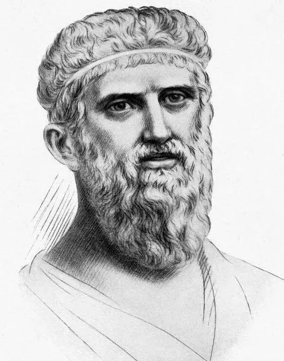 用心教育学考研教育学人物专栏之昆体良