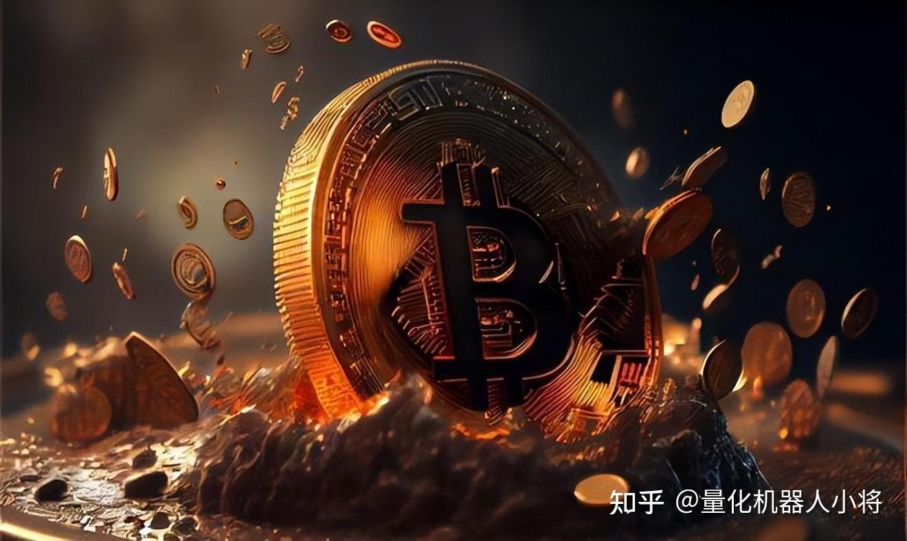 币圈下载(币圈看盘软件aicoin下载)