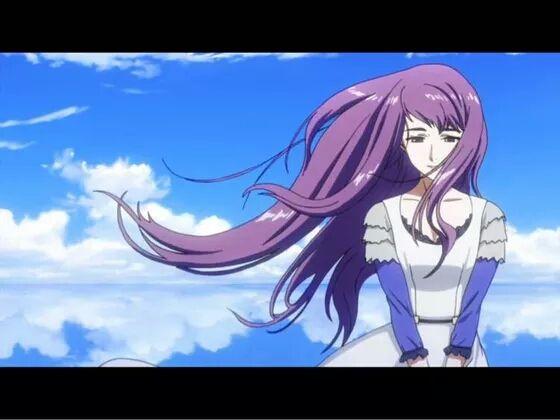 如何评价东京喰种里神代利世这个角色的世界观 她的世界观是否有些偏激和极端 橘子的回答 知乎