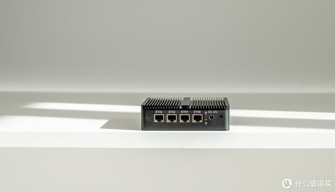 wifi6还是wifi7？路由器不知道怎么选？看这里就对了，24年初