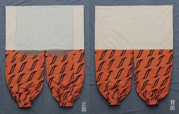 酉阳杂俎尸穸卷下古墓玄机