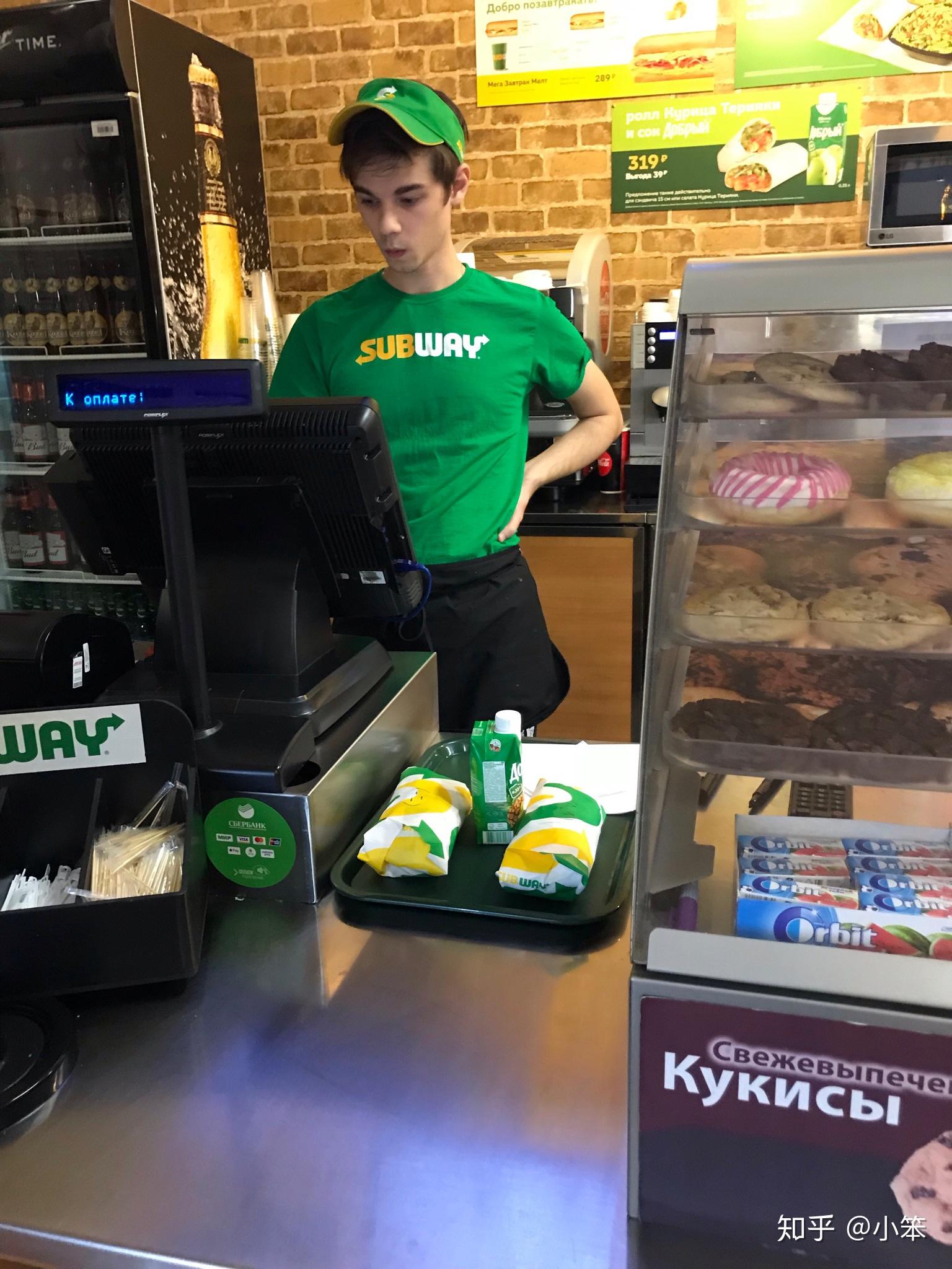 俄罗斯人可以有多排华?