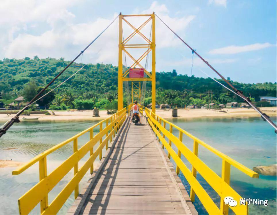 全网最详尽巴厘岛攻略,巴厘岛旅行必备手册!