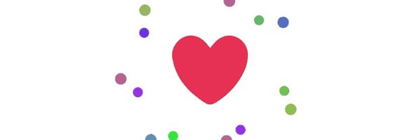 「感谢苦难,因为苦难使人进步」的观点到底对