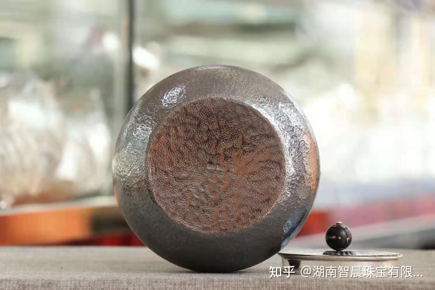 古代人喝水的器具图片