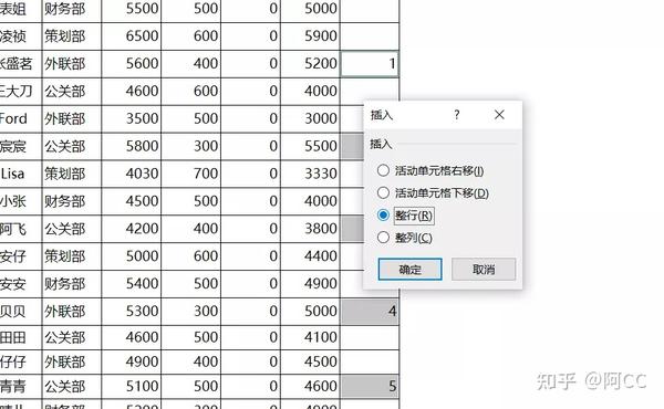 powerbi Power BI IF statement with multiple OR and AND statements