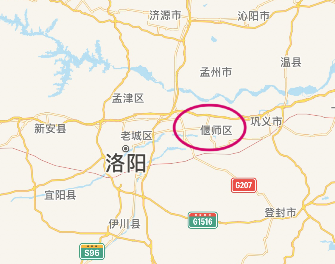 唐末五代时期义武军节度使王处直(五)