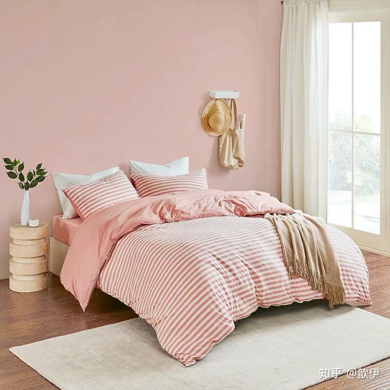 淘宝心选有什么值得买的东西?