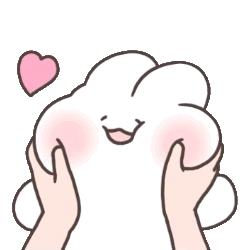 121张让全场震惊的沙雕表情包