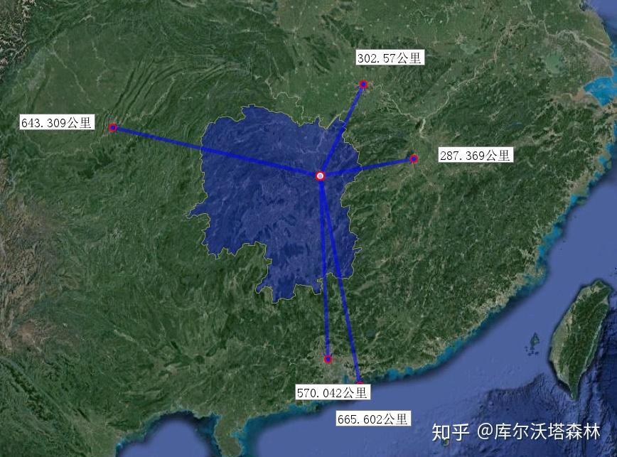 长江三角区域2018年经济总量_长江三角经济区图片(3)