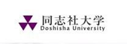 同志社大学sgu申请之学部国际教养专业分析说明会 知乎