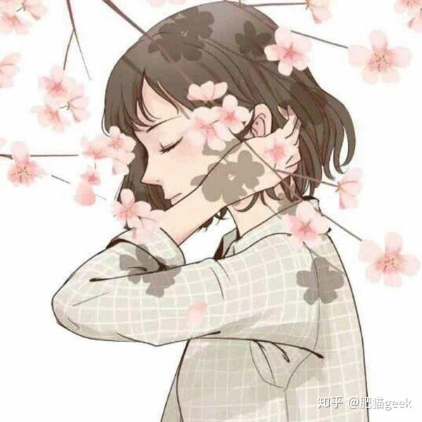 明智行动的艺术 明智行动的艺术