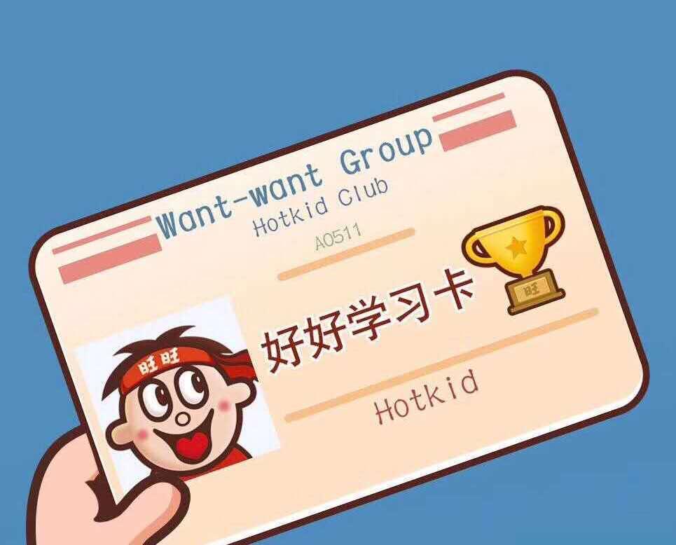 v2-a01da1e2e2e6bb4b5adb60deb5c63e09_1440w.jpg?source=172ae18b