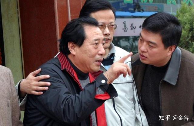 48年过去了,那位“白卷英雄”张铁生,出狱之后过得怎么样了? - 知乎