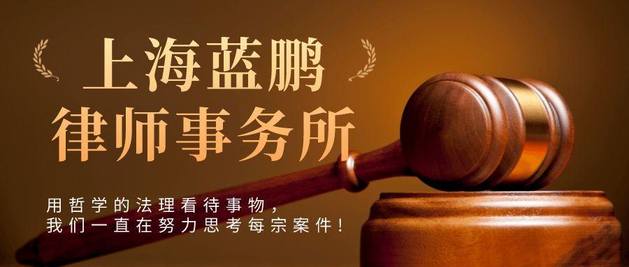 刑事拘留可以保释吗？刑事拘留保释的条件是什么？ - 知乎