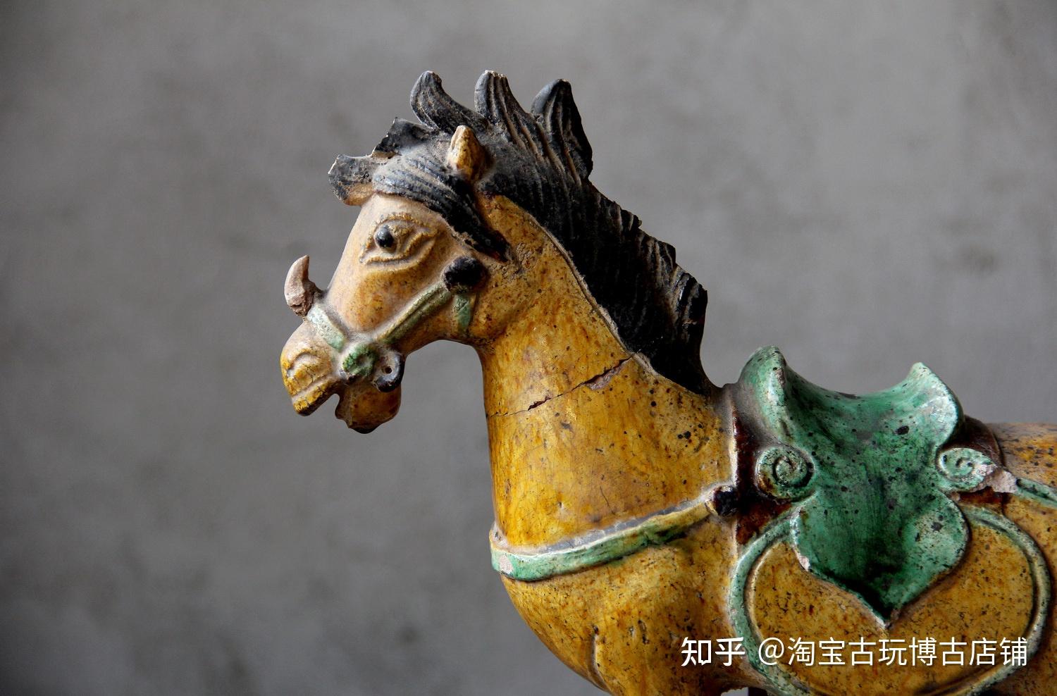 古玩收藏古董鉴赏