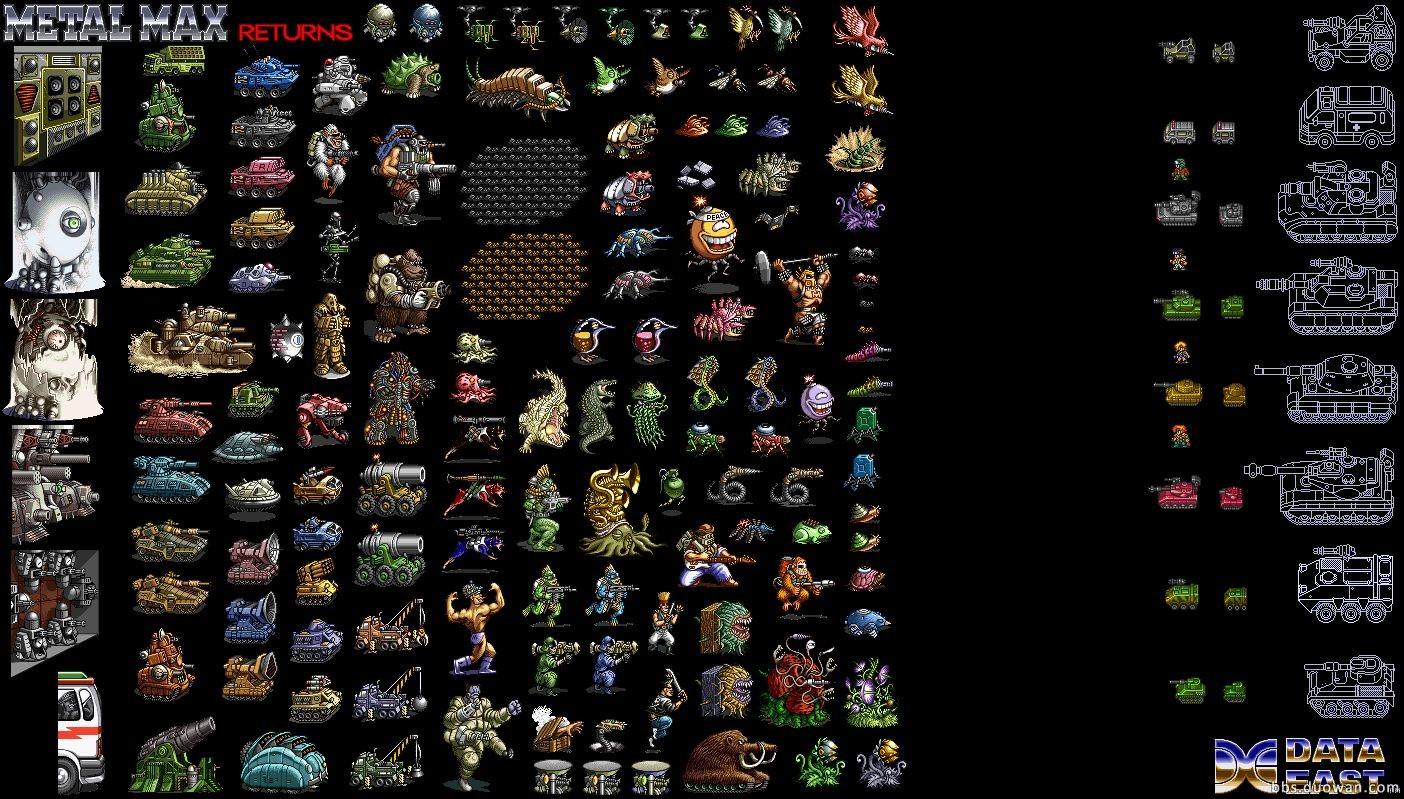 游戏本质的思乡病与游戏文学废都物语