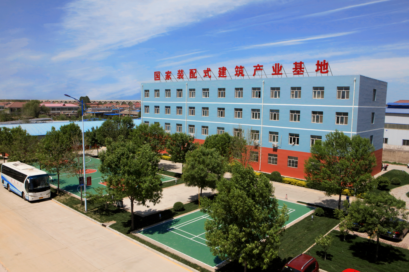 聚力向新以红色引擎激活高质量发展新动能