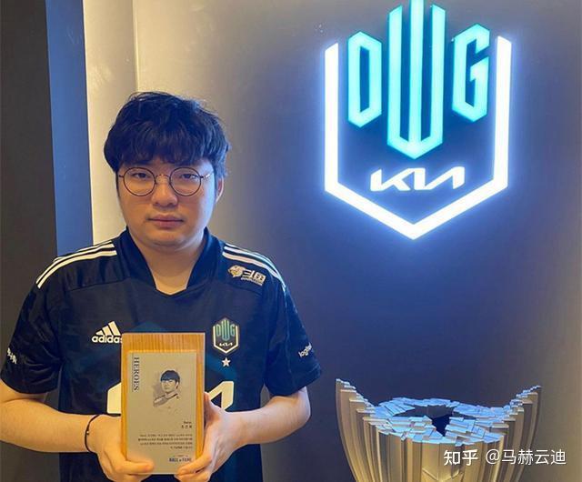 双11外设推荐s11卫冕冠军dk战队职业外设全解析