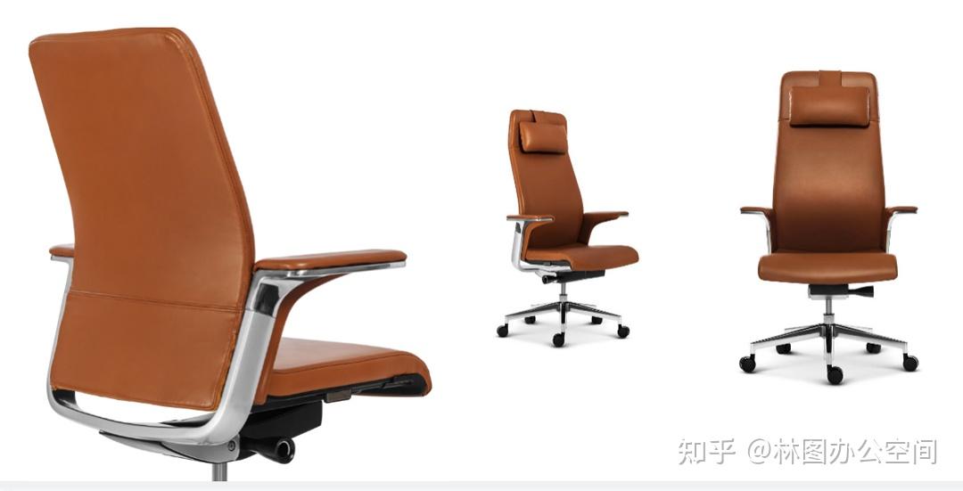 坐感科技高性能座椅制造商思尚asis成都授权经销商