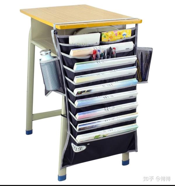 有什么适合高中生的文具还有生活用品的好物吗