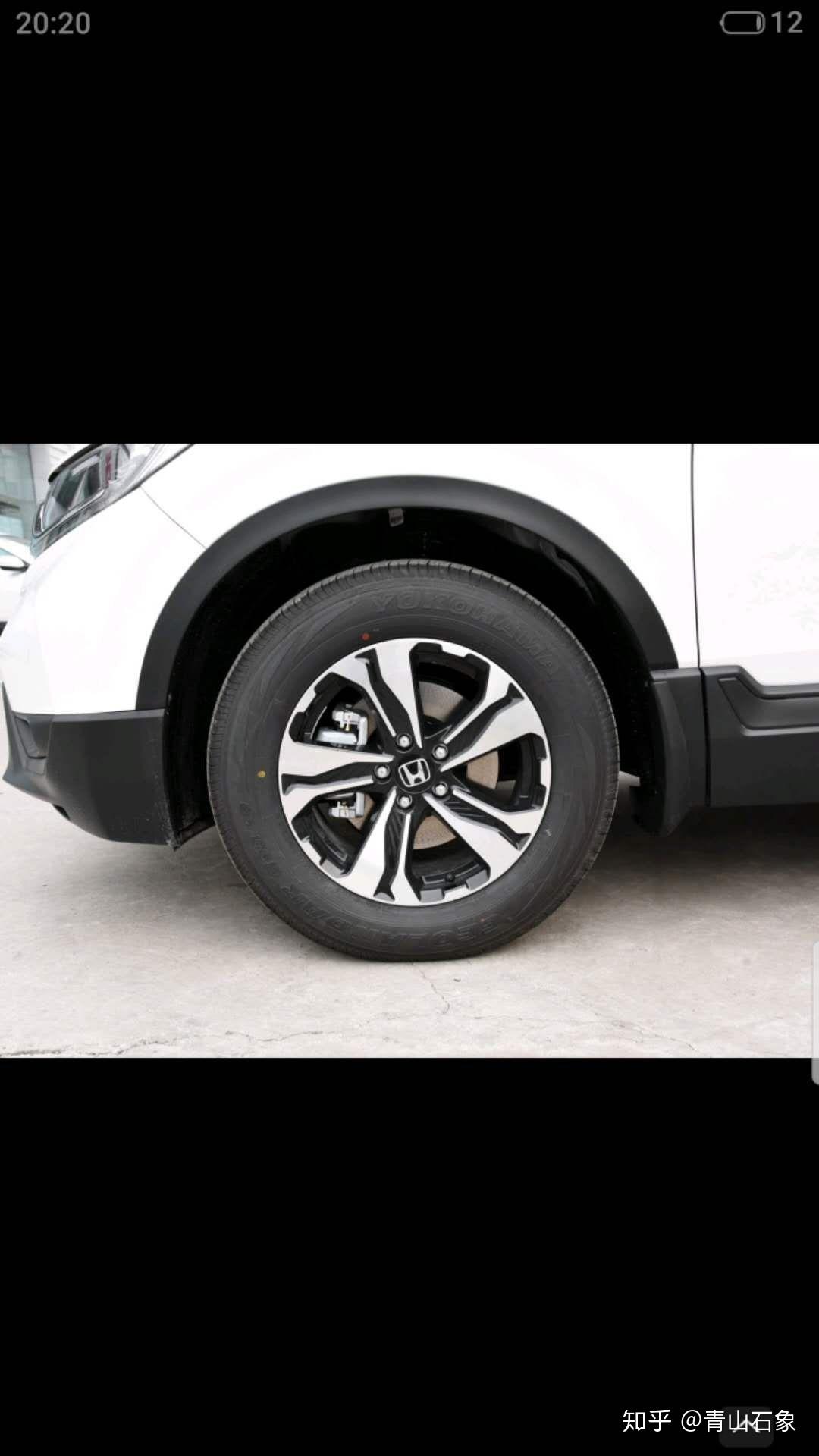 怎样装电动车刹车片 v2-a02b578eff60fddec50564799fd269f9_r.jpg