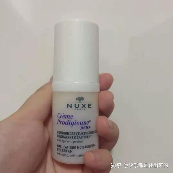 最好用的眼霜是哪个牌子 v2-a02e694db9ae40f2b7a89f951d913789_r.jpg