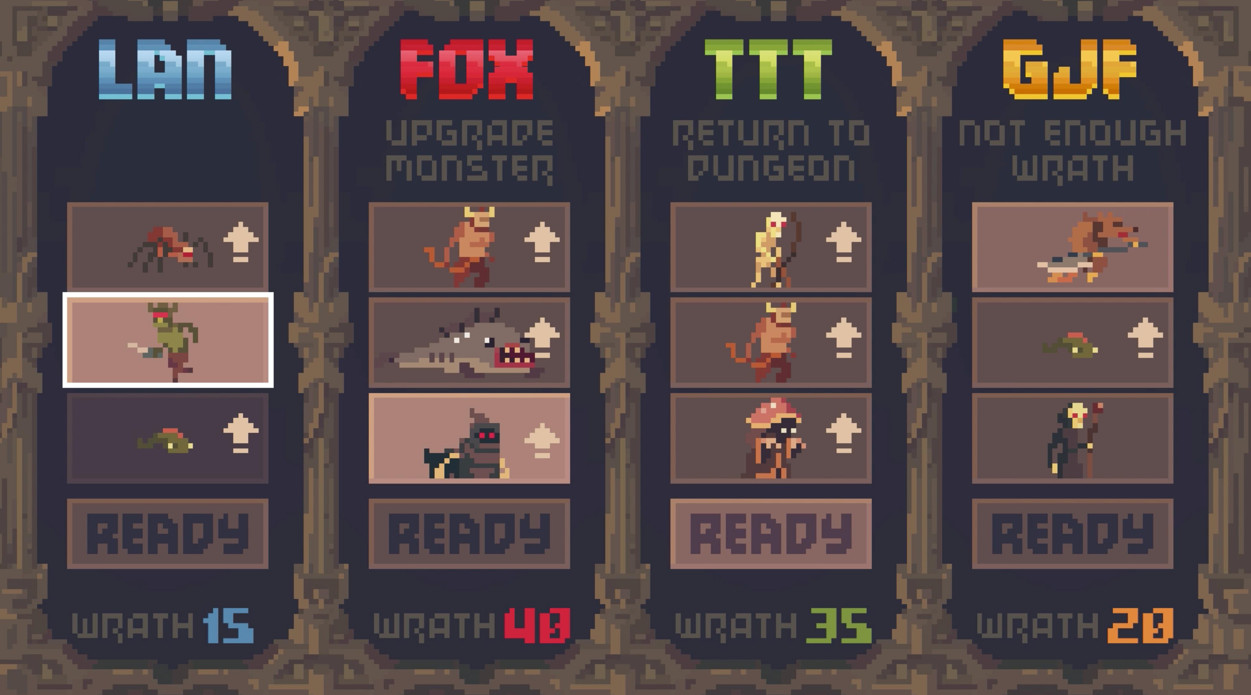 交典评谈爬行者crawl