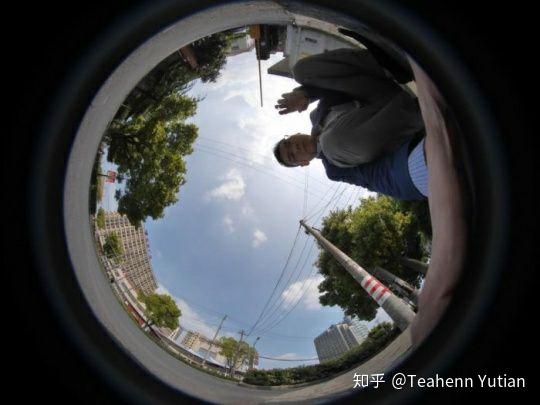 fisheye photos fisheye photos