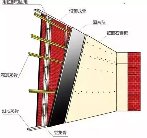 v2-a030d59fc2368c396d6f25300d778ee8_r.jpg