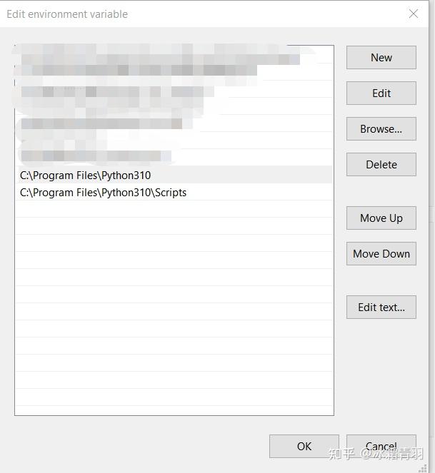 Stable diffusion webui python 