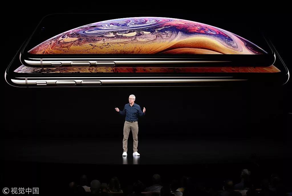 Iphone 最强设置攻略 上篇 知乎 Iphone 最强设置攻略 上篇 知乎