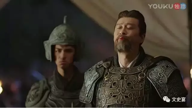 军师联盟石亭之战虽然名气不大却是曹魏灭亡的开始文史宴