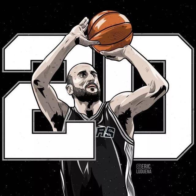 马刺有什么适合做头像的图片