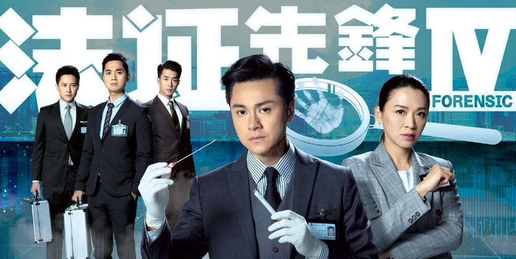 v2-a03993109877c04cc5f44fc8fb138746_1440w.jpg?source=172ae18b