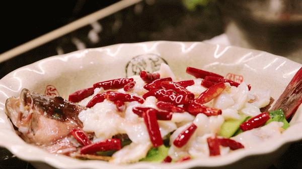 提示 你有一份前往宁波吃吃吃的超赞攻略 知乎