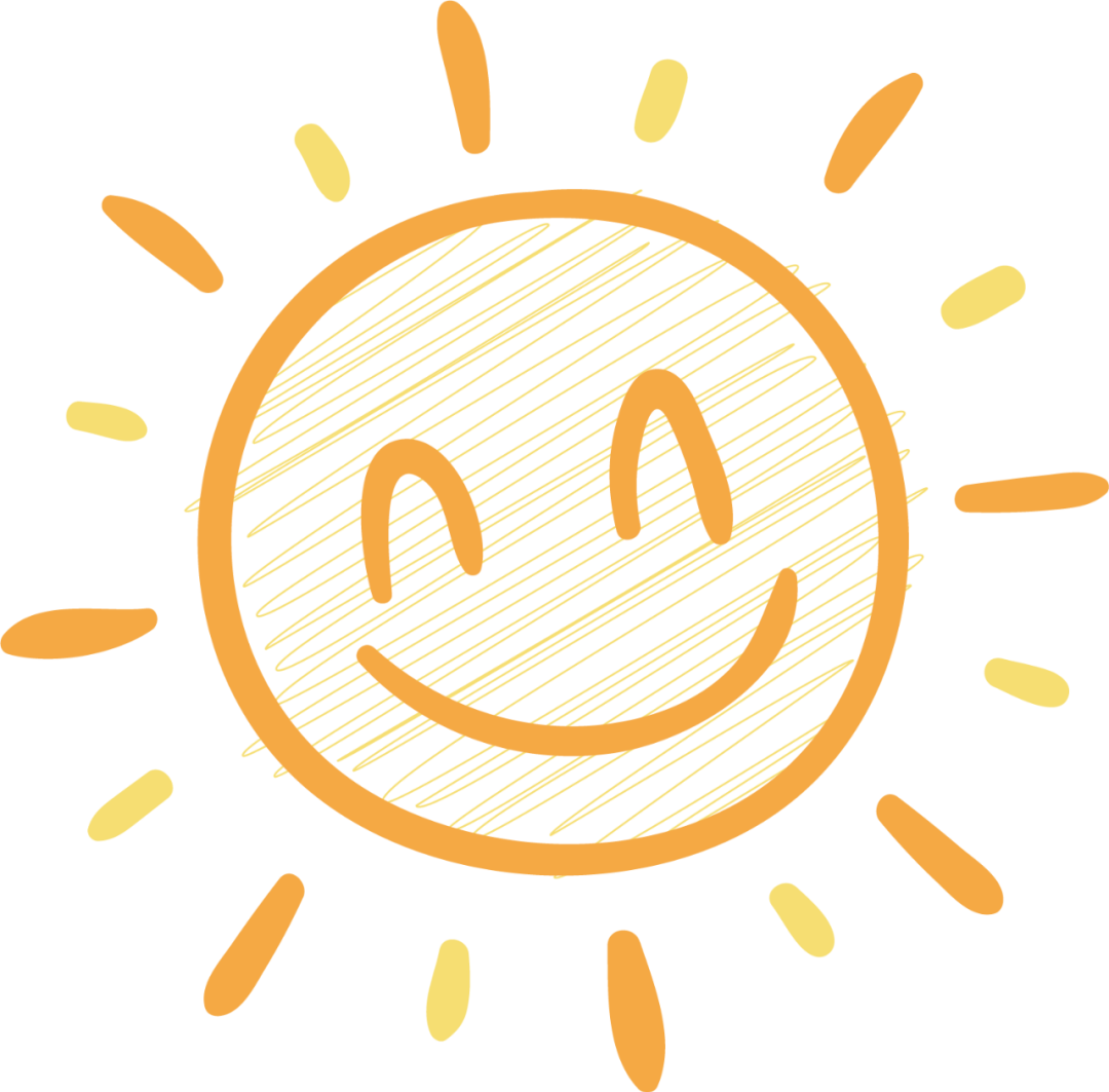 七点夜读世界很美好请务必保持微笑