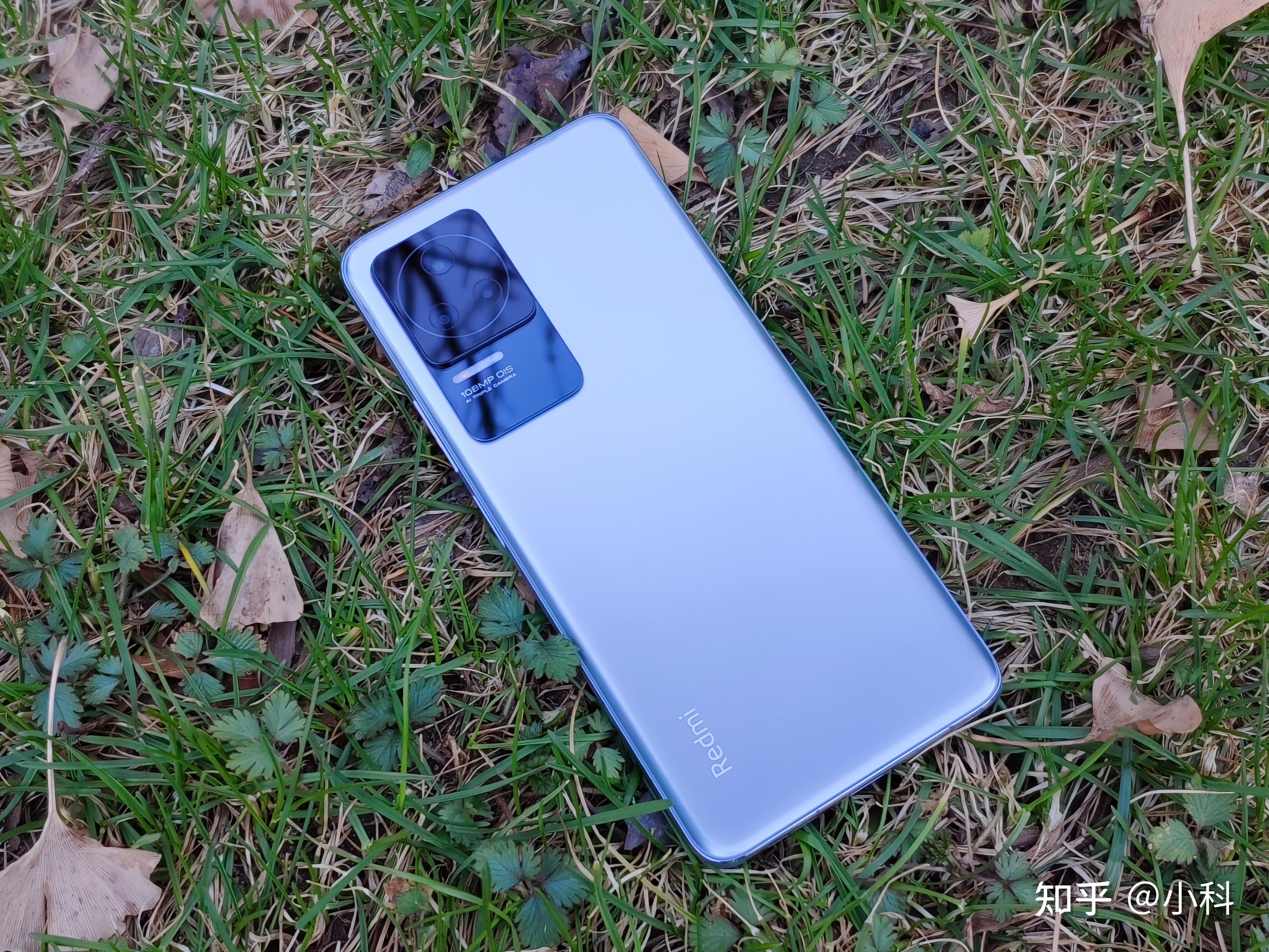 k50 pro深度体验评测:超大杯,超满足 - 知乎