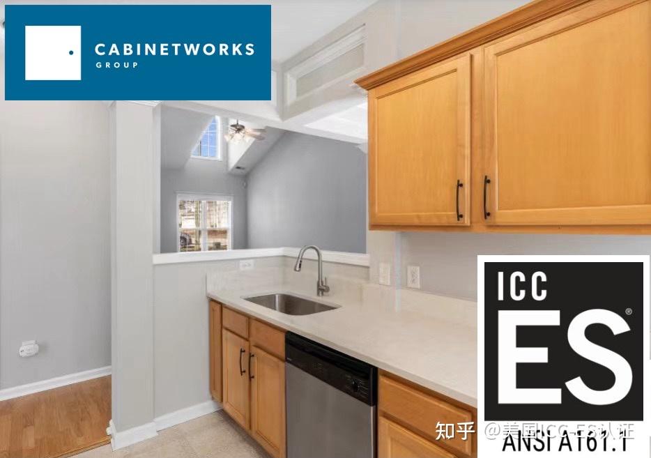 icc-es-cabinetworks