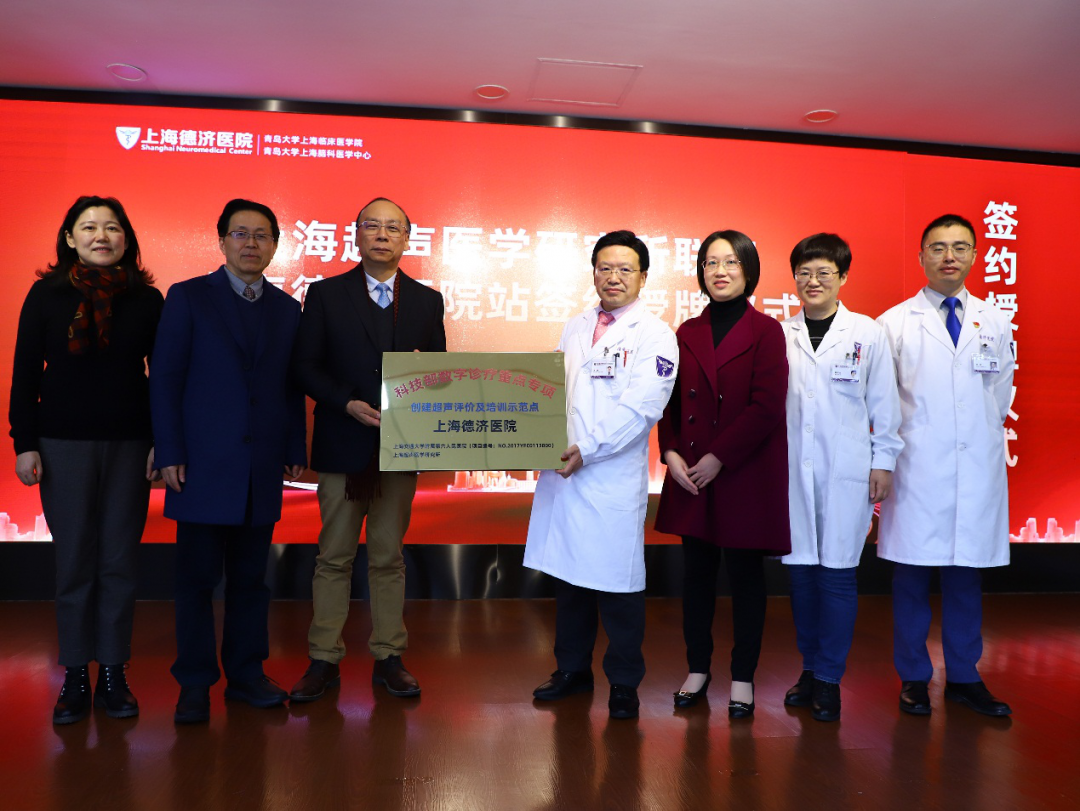 v2-a03bc8aa0bfcd2c9e66047e59163693b_1440w.jpg?source=172ae18b