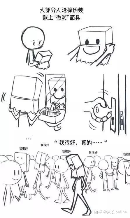 怎么让自己更快的患上重度抑郁症 v2-a03d513aad905929b9fd9c4c14b54add_r.jpg