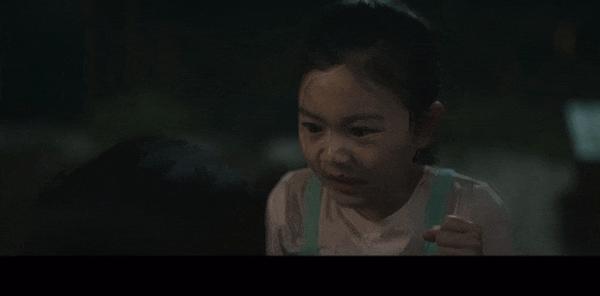 《许愿吧，精灵》裴秀智新剧翻车！又是编剧的锅？