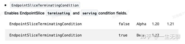 ExternalTrafficPolicy Local zero Downtime 