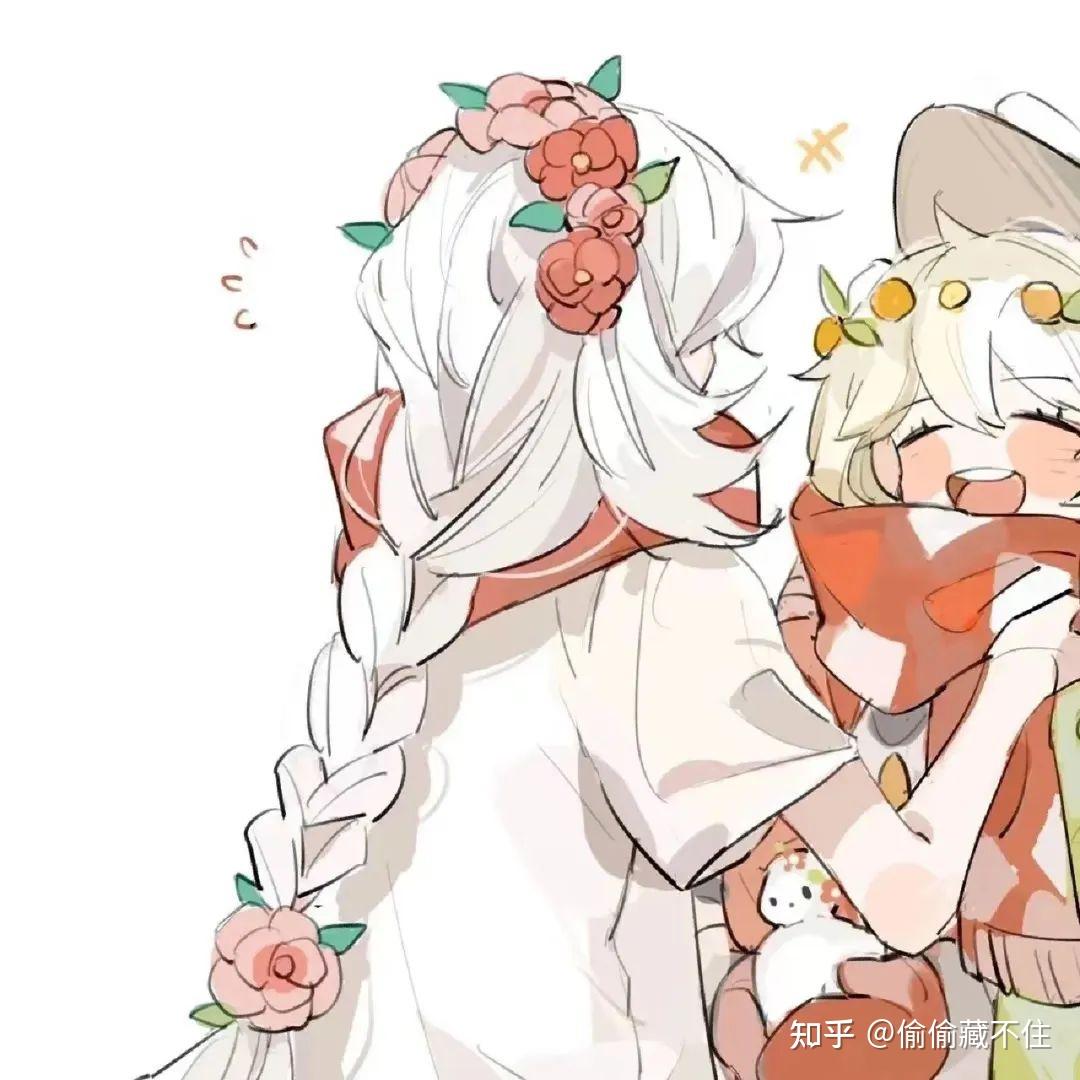 爱情是灵魂与灵魂的契合,而不是性别与性别的拘束