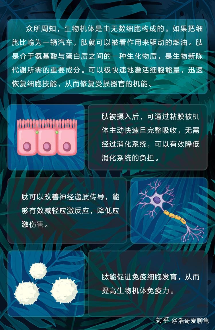白眼病怎么治?