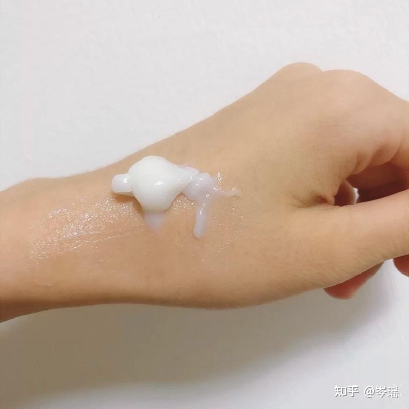 很诱惑的身体乳推荐知乎(冬天好用的身体乳推荐知乎推荐)