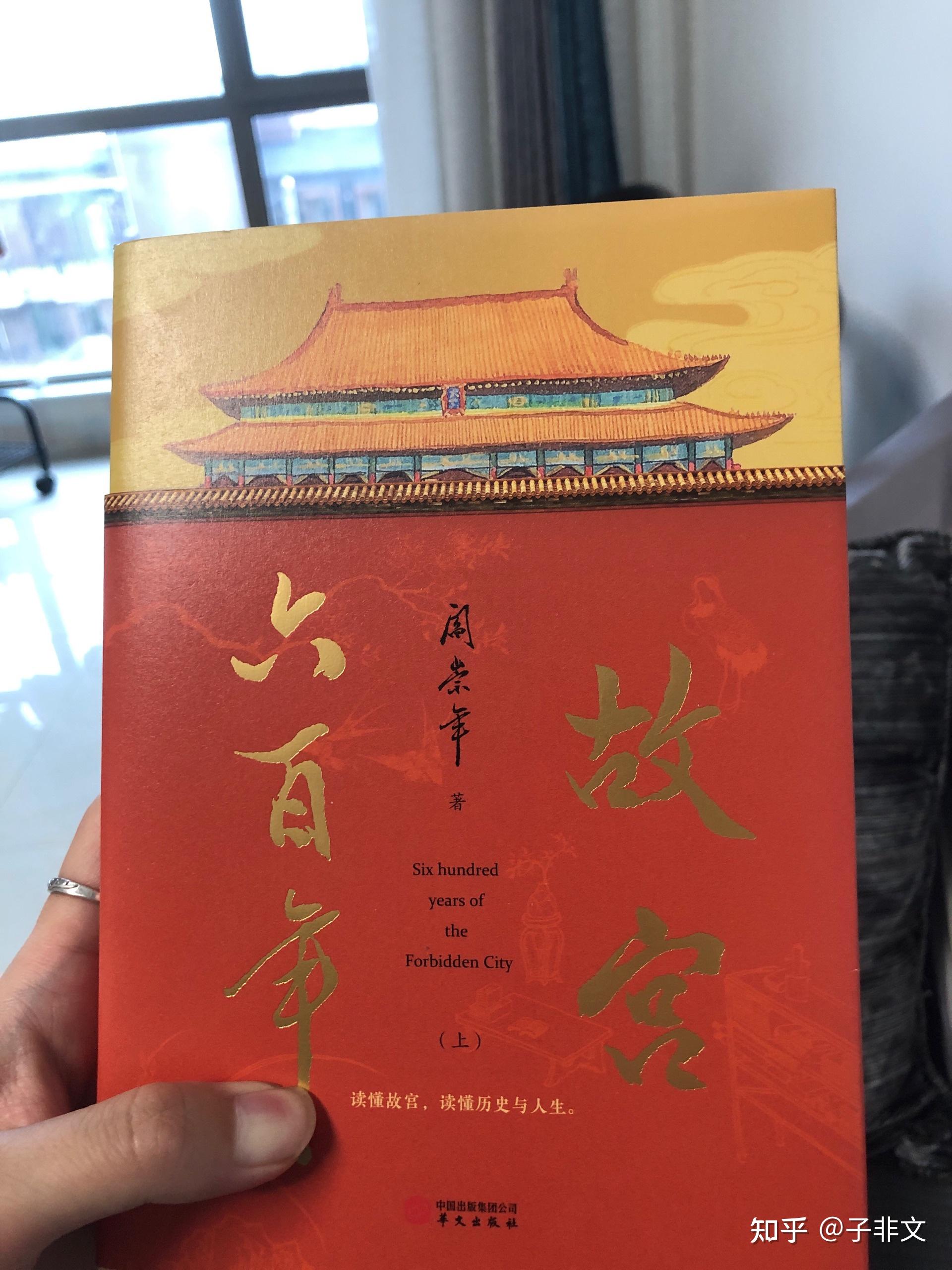 可以学的新知识有哪种书_可以学的新知识有哪种书_可以学的新知识有哪种书