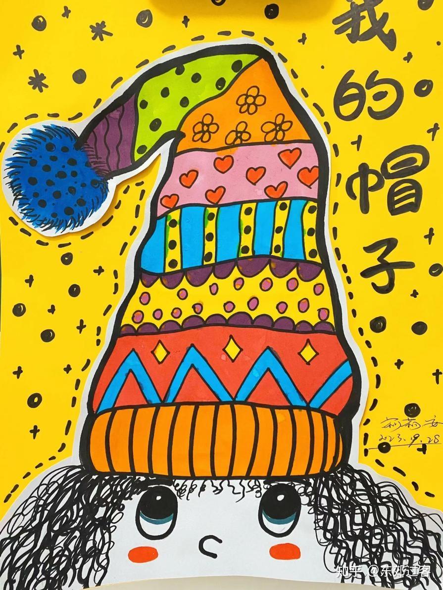 护眼的绘画图片大全 v2-a04dff796ad923caa850de3dafa8a575_r.jpg